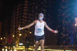 BIB: 
                            <button type="button" onclick="openModal(18283629)" class="btn btn-primary btn-sm float-right btn-popup" data-toggle="modal" data-target=".modal-high-quality">
                        <i class="fas fa-shopping-cart"></i> Add to Cart
                    </button>
                                            <button type="button" onclick="isThisMe(18283629, true)" class="btn btn-success btn-sm float-right btn-popup btn-isme hidden" data-toggle="tooltip" data-placement="bottom" title="นี่คือรูปของคุณใช่ไหม คลิกที่นี่เพื่อเอาเข้าอัลบั้ม">
                        <i class="fas fa-plus"></i> Add to album
                    </button>
                    <button type="button" onclick="isThisMe(18283629, false)" class="btn btn-warning btn-sm float-right btn-popup btn-isnotme hidden">
                        <i class="fas fa-ban"></i> Remove from album
                    </button>